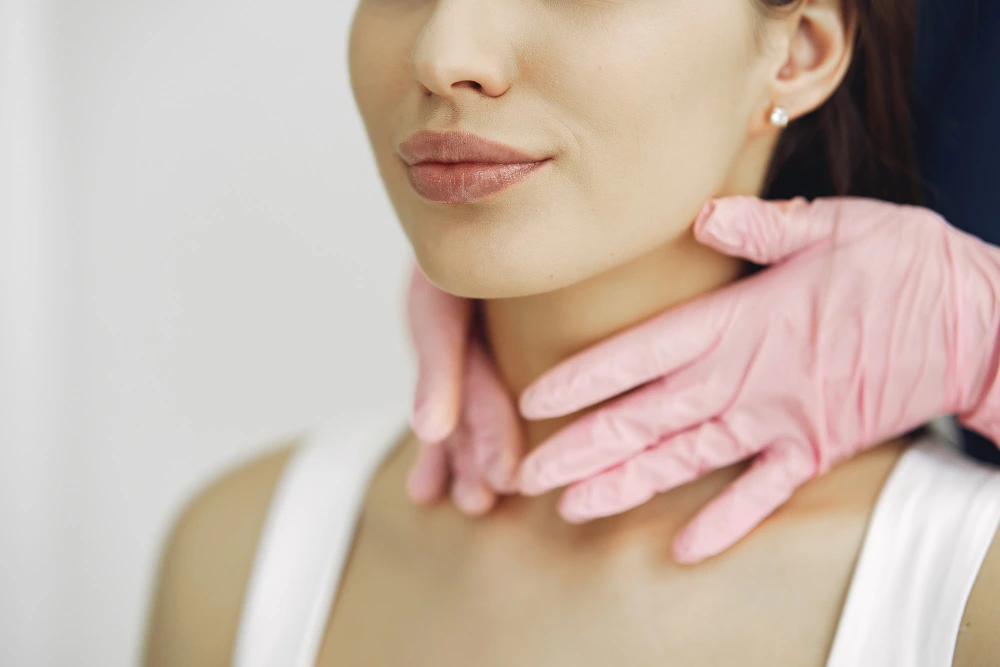 Cirugía Estética Facial: Define tu perfil
